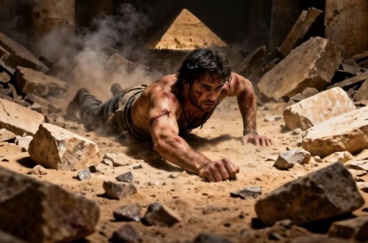 Dingir volume 2 - UTU Giza