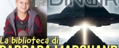 Dingir - I Signori della Terra di Sergio Palermo