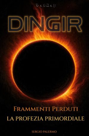 copertina_frammenti_profezia copertina_frammenti_profezia